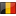 Belgium