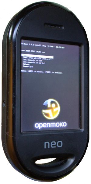 File:Chap1-openmoko.jpg